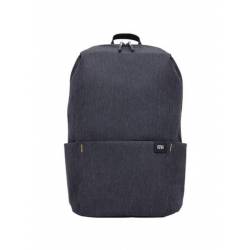 XIAOMI MOCHILA DAYPACK