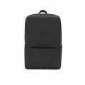 XIAOMI MOCHILA BUSINESS PARA PORTATIL 15.6