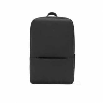 XIAOMI MOCHILA BUSINESS PARA PORTATIL 15.6