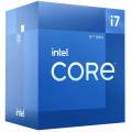 MICRO INTEL I7 12700 LGA 1700 12ª GENERACION 4.90GHZ 25MB IN BOX