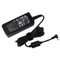 ALIMENTADOR ASUS 19V 2.1A 40W