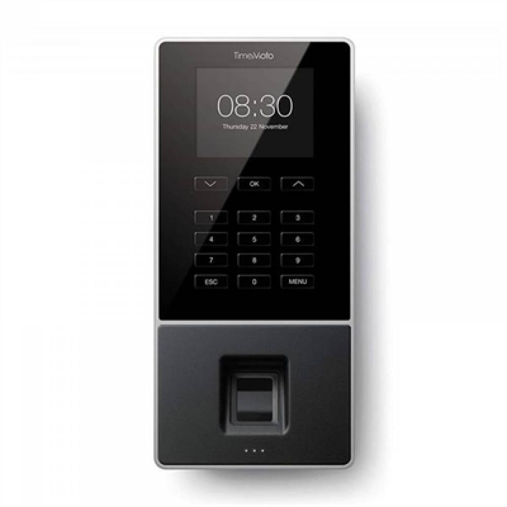 SAFESCAN CONTROL DE PRESENCIA TIMEMOTO TM-626