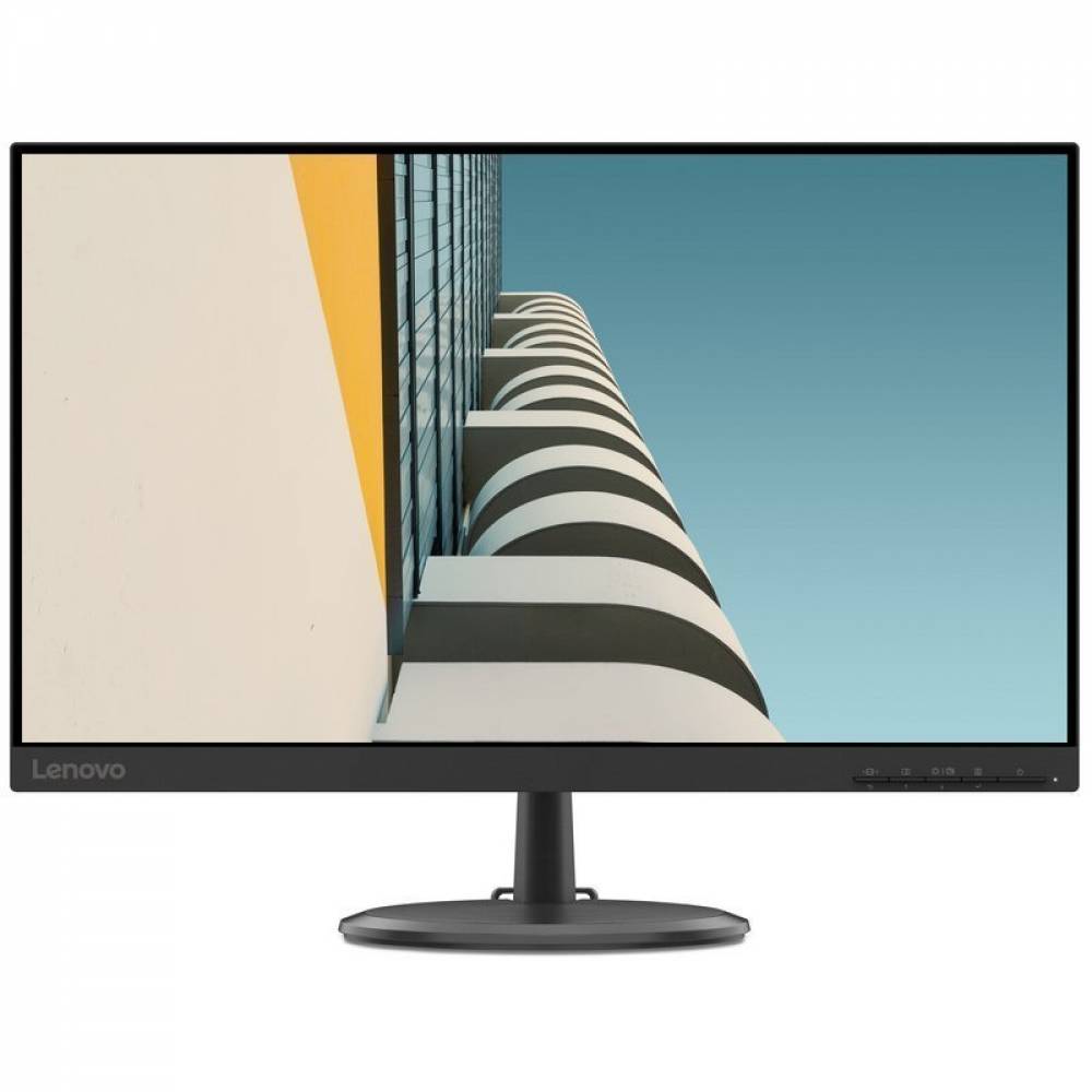 MONITOR LENOVO C27-30 27