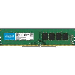 MODULO DE MEMORIA DDR4 16GB 2133 MHz