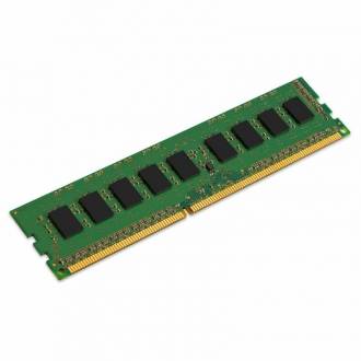 MODULO DE MEMORIA DDR4 16GB 2400