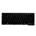 TECLADO COMPATIBLE PARA ACER ASPIRE ONE D250