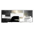 TECLADO COMPATIBLE PARA ACER ASPIRE ONE D250