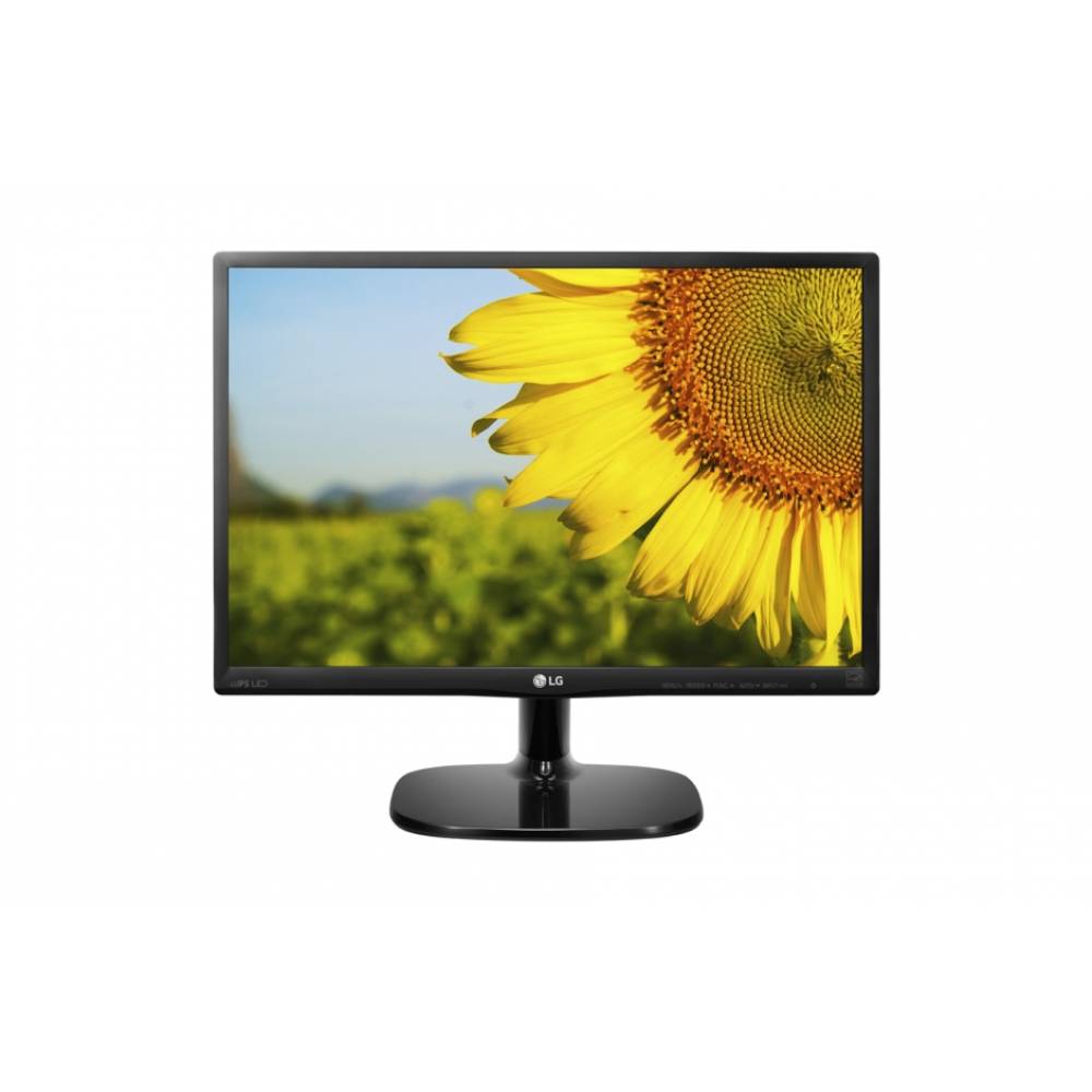 LG MONITOR 20