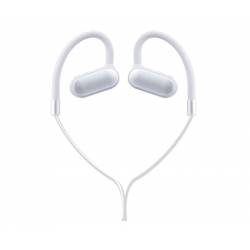 AURICULARES BLUETOOTH SPORTS AURILUX C5017 PLATA / ONE+