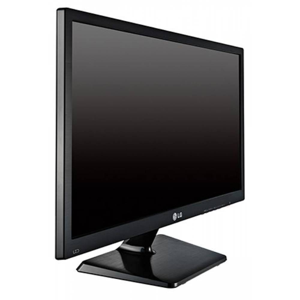 LG MONITOR 24M37A-B 23,6