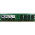 INTEGRAL MODULO DE MEMORIA DDR2 2GB 667Mhz
