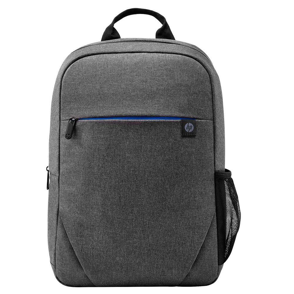 MOCHILA  PORTATIL HP PRELUDE 15.6