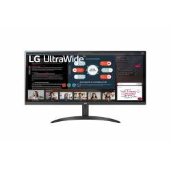 MONITOR LG 34WP500-B 34