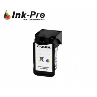 COMPATIBLE CON CANON Nº CL561XL PIXMA TS5300 COLOR