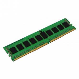 MODULO DE MEMORIA DDR4 4GB 2133 / 2400 MHz