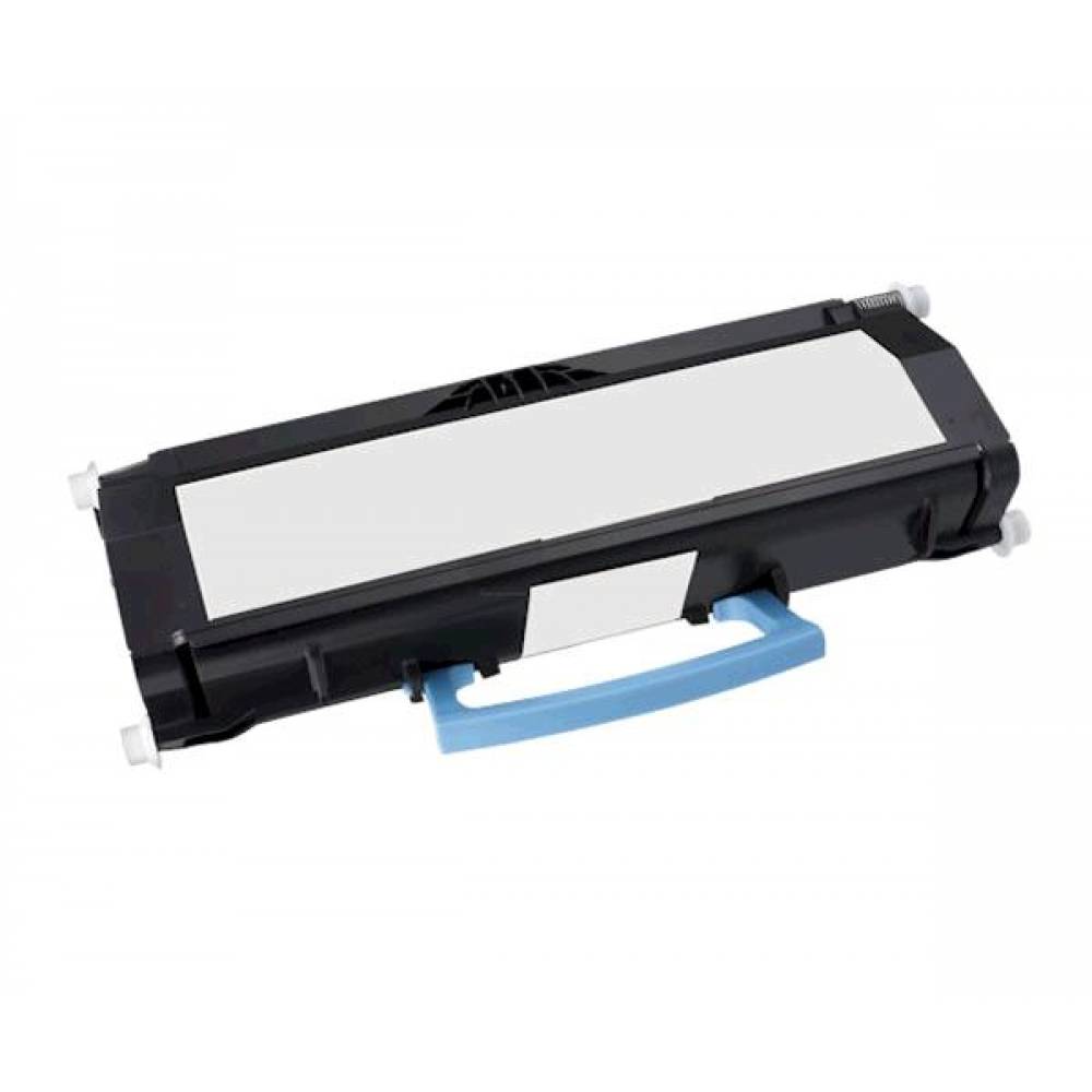 TONER COMPATIBLE DELL 2330 / 2350 593-10335 - 6.000 PAGINAS