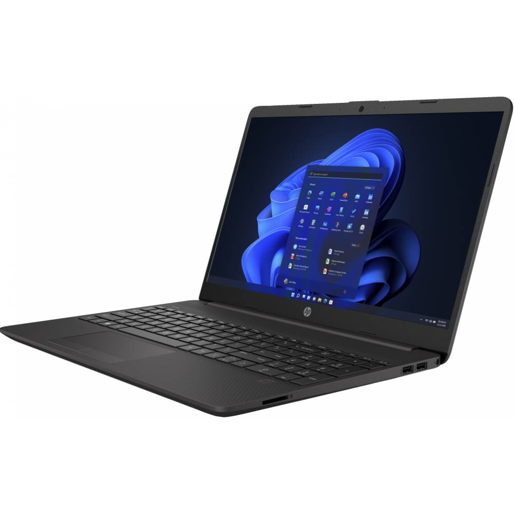 PORTATIL HP 250 I5-1235U 8GB 512SSD 15,6