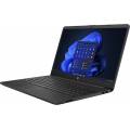 PORTATIL HP 250 I5-1235U 8GB 512SSD 15,6