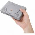 CONSOLA PLAYSTATION CLASSIC