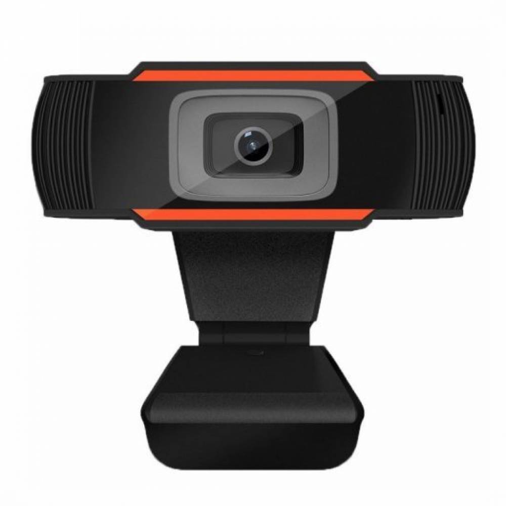 CREATIVE WEBCAM LIVE CAM SYNC 720P