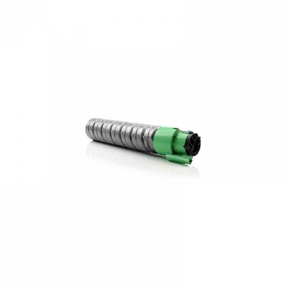 COMPATIBLE CON RICOH CL4000 TYPE 245 TONER NEGRO - 15000 PAG