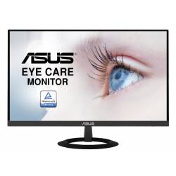 ASUS MONITOR VZ249HE 23.8
