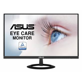 ASUS MONITOR VZ249HE 23.8