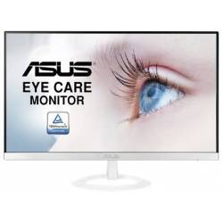 ASUS MONITOR VZ249HE-W 23.8