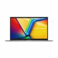 PORTATIL ASUS VIVOBOOK F1504VA-NJ1711 I5-1334U/16GB/512GB SSD/15.6