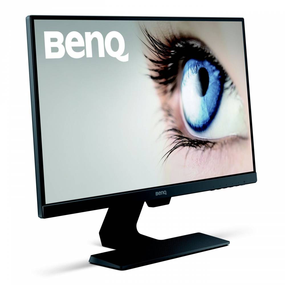 MONITOR BENQ 23.8