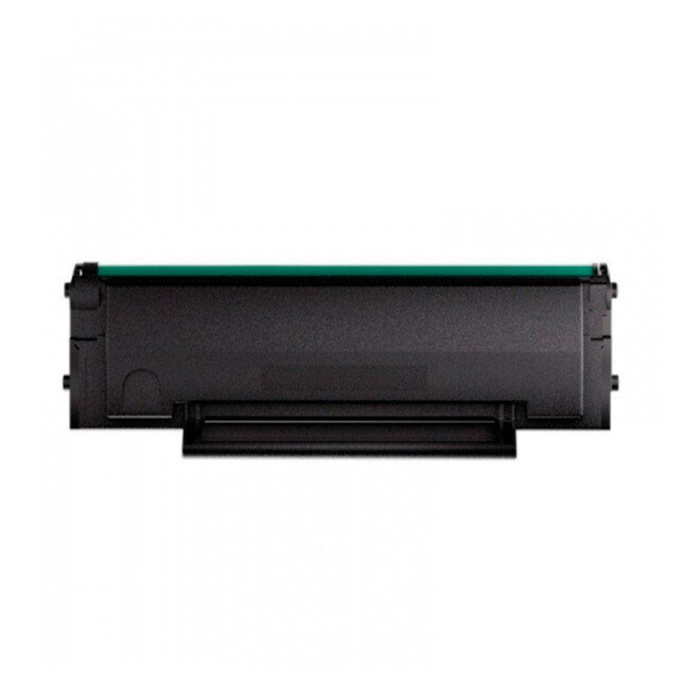COMPATIBLE CON PANTUM CO-TL-A2310H NEGRO 1.600 pág.