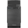 TACENS CAJA ATX ANIMA AC4500 1xUSB3.0 1xUSB2.0 500W MATX