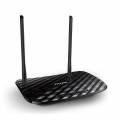 TP-LINK ROUTER WIFI AC750