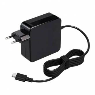 ALIMENTADOR ESPECIFICO 20V 3.25A -TYPE C - 65 W