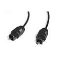 CABLE AUDIO DIGITALES TOS/TOS STD 2 Mts.