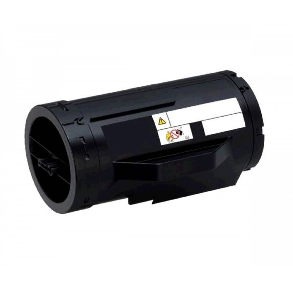 TONER COMPATIBLE CON EPSON WORKFORCE AL-M300D NEGRO
