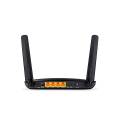 TP-LINK ARCHER MR200 ROUTER 4G LTE WIFI DUAL BAND AC750
