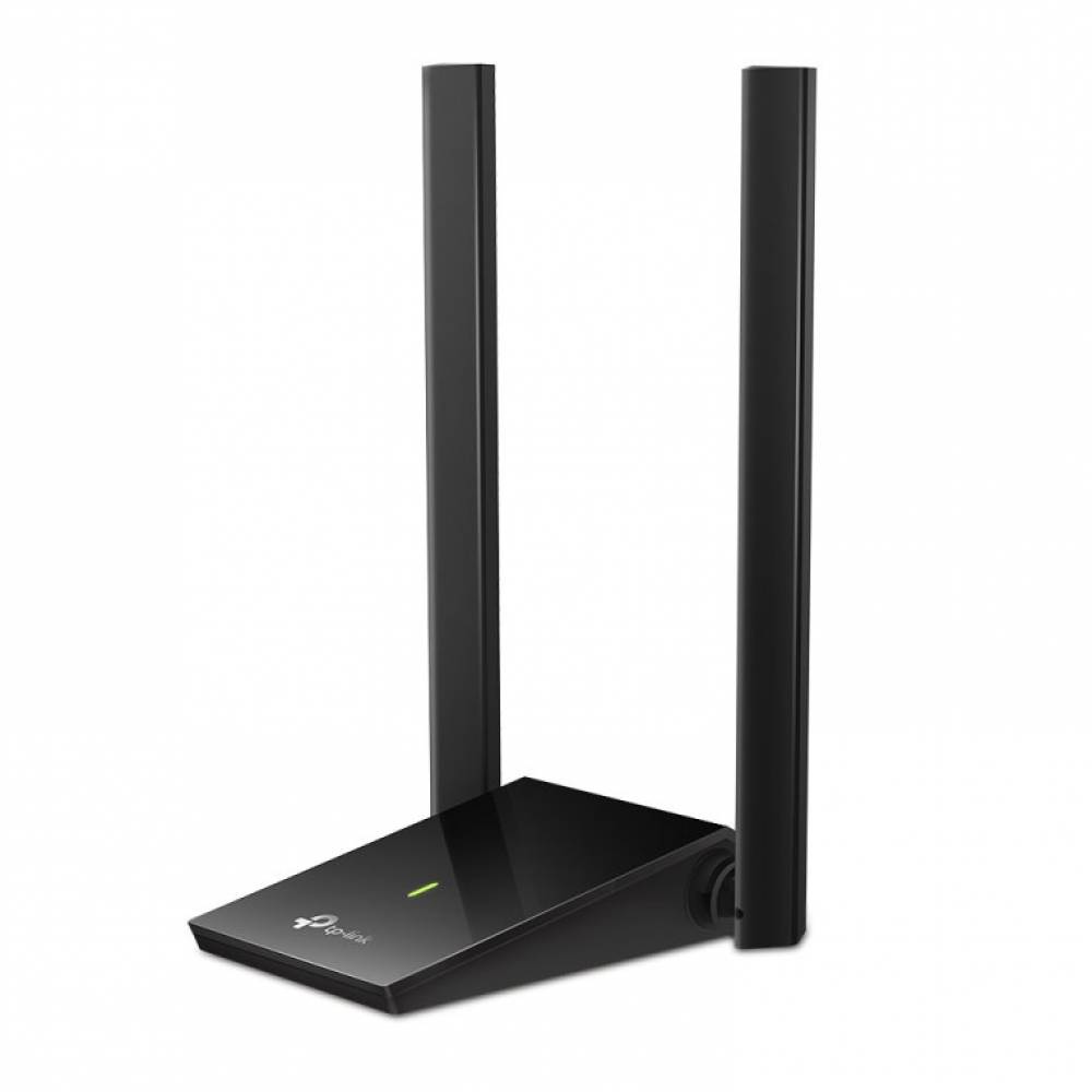 TP-LINK ADAPTADOR AC1300 DOBLE BANDA / DOBLE ANTENA USB 3.0