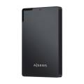 AISENS CAJA EXTERNA DISCO DURO 2.5