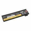 BATERIA 2100mAh 11.4V PARA LENOVO T570