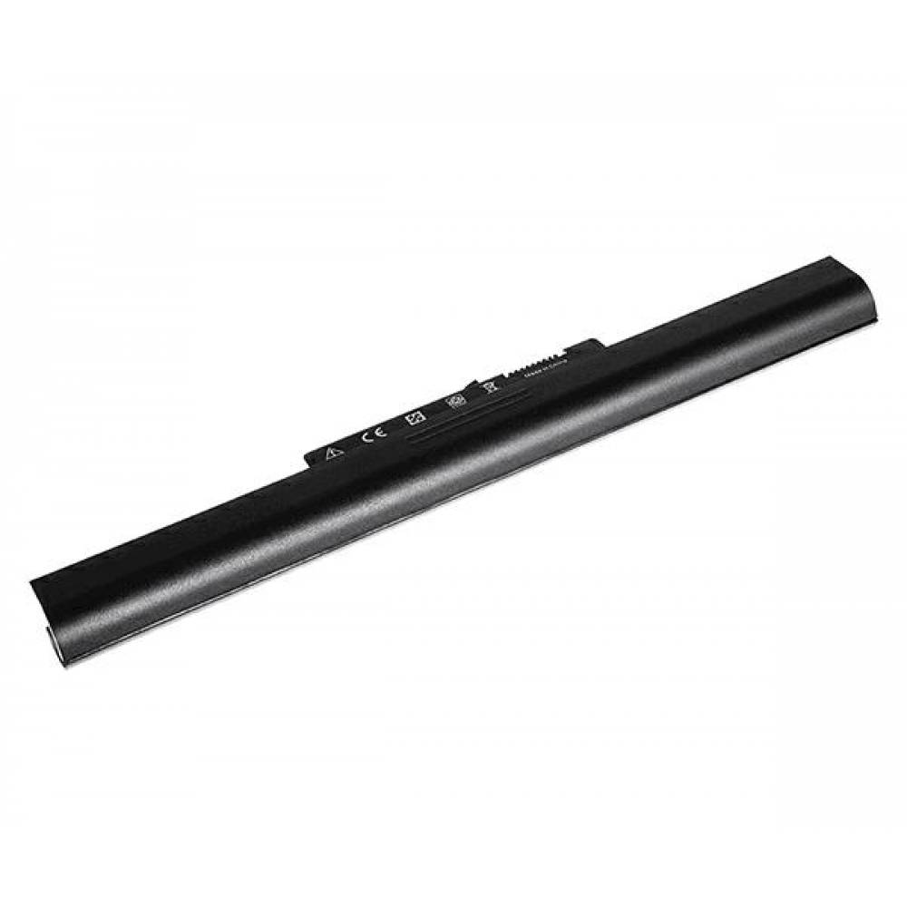 BATERIA COMPATIBLE 2200mAh 14.4v PAVILLION SLEEKBOOK