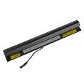 BATERIA 2200mAh LENOVO 14.4V 100-14IBD 100-15IBD B50-50
