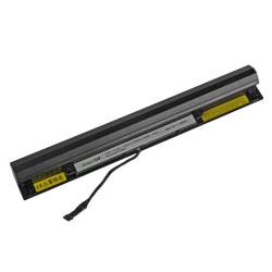 BATERIA 2200mAh LENOVO 14.4V 100-14IBD 100-15IBD B50-50