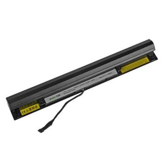 BATERIA 2200mAh LENOVO 14.4V 100-14IBD 100-15IBD B50-50