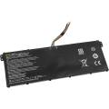 BATERIA 2200mAh PARA ACER ASPIRE E15 AC14B3K AC14B8K 15.2V