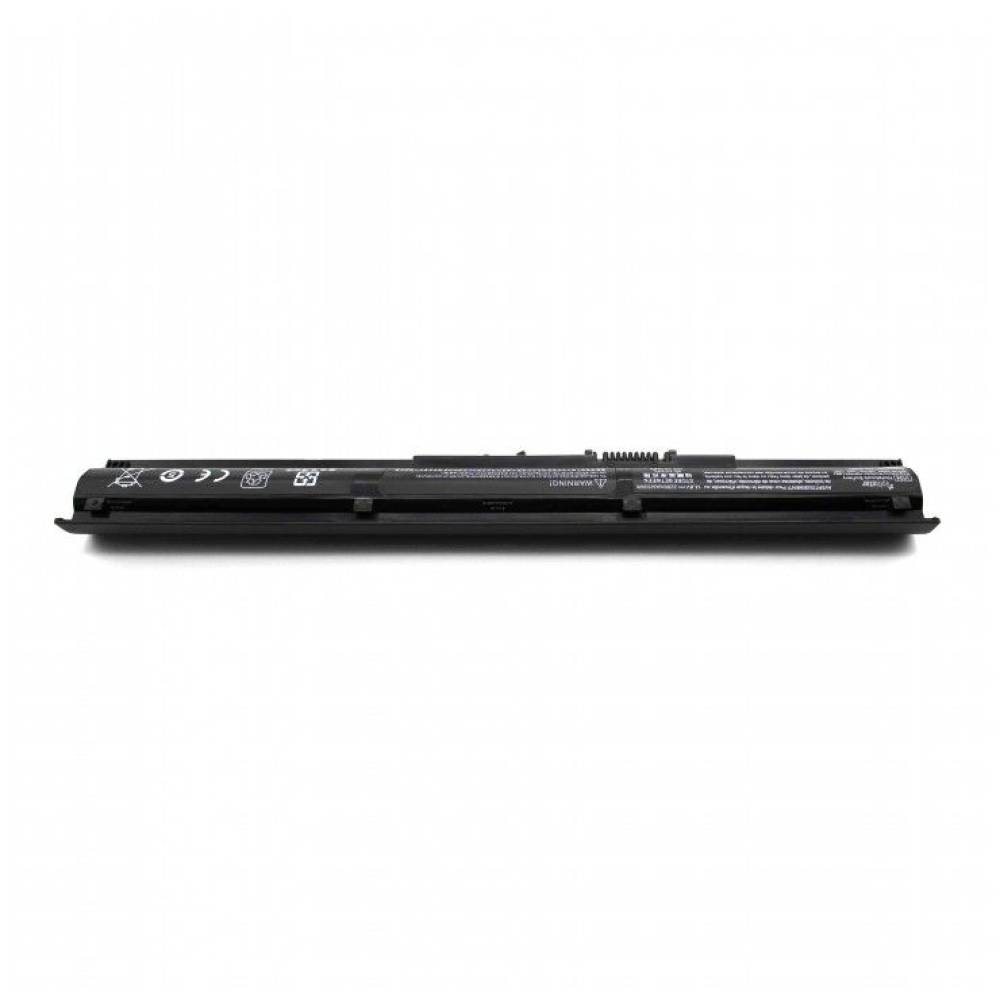 BATERIA 2200mAh 14.8V PARA HP