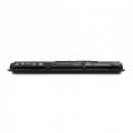 BATERIA 2200mAh 14.8V PARA HP
