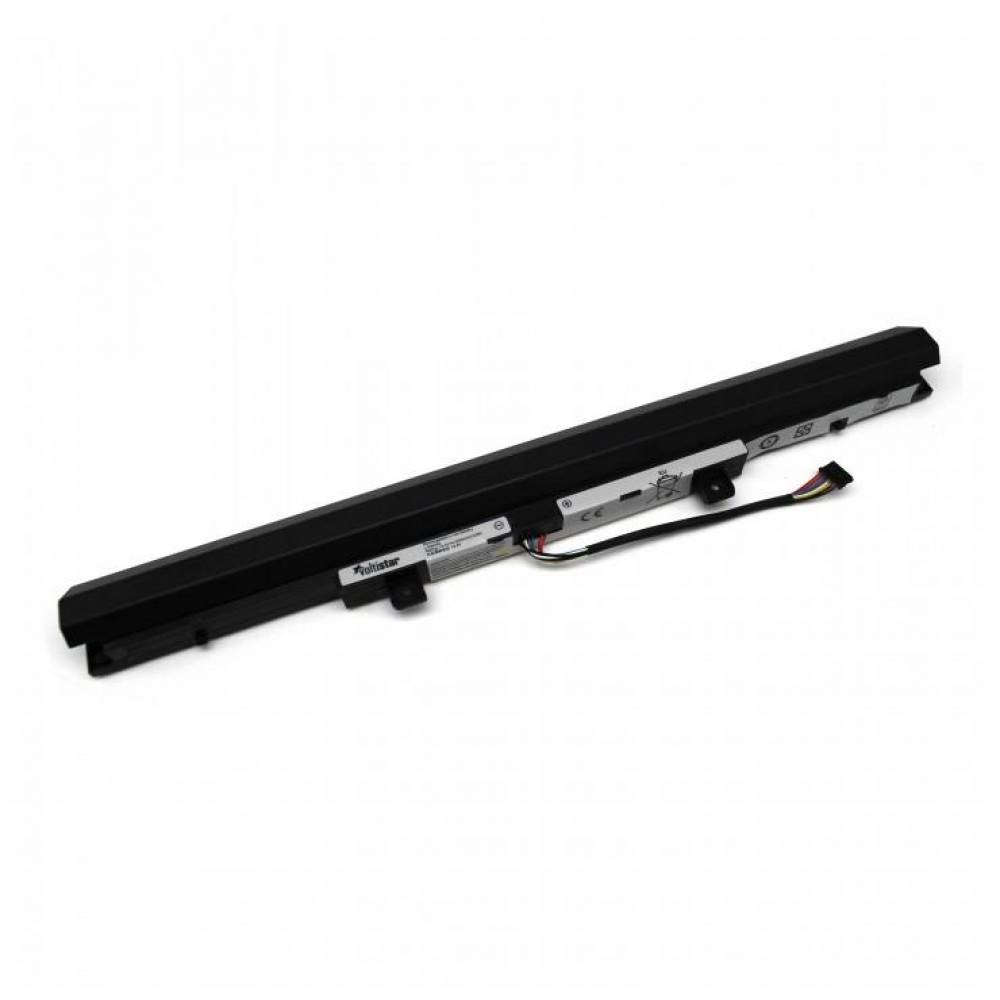 BATERIA 2200mAh 14.4V PARA LENOVO