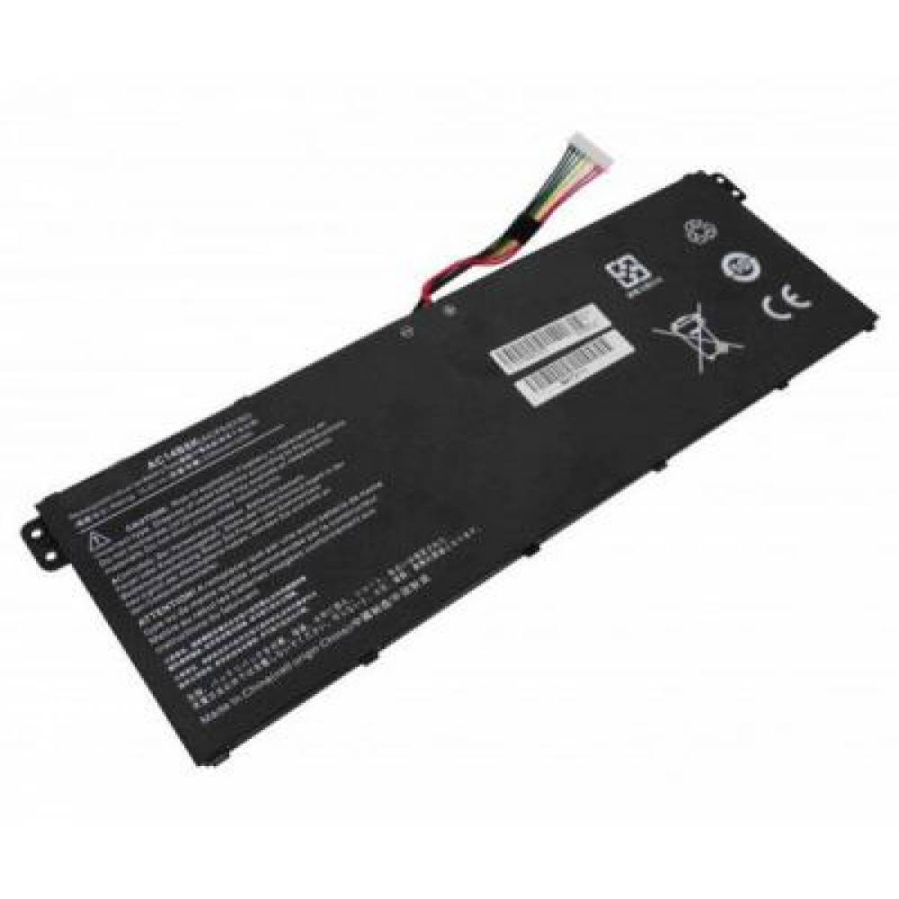 BATERIA 2200mAh 15.2V PARA ACER ES1