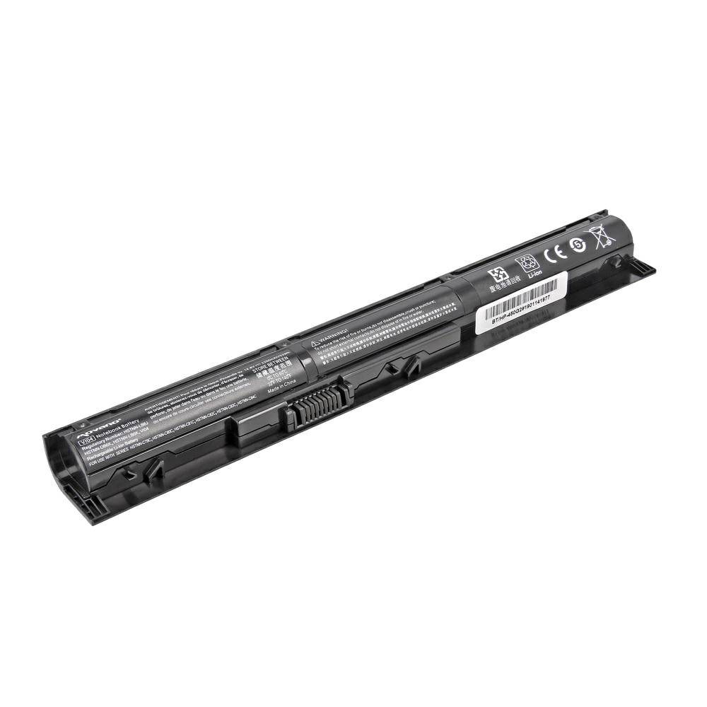 BATERIA 2200mAh 14.8V PARA HP VI04